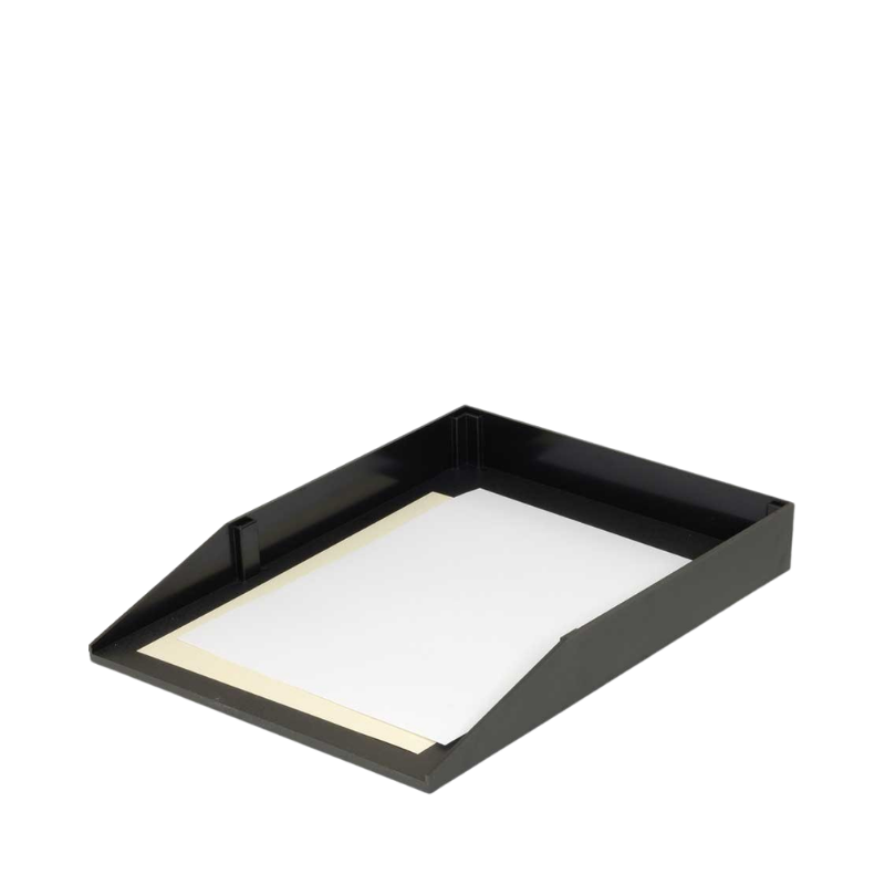 Image Letter Trays